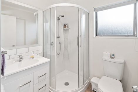 Photo of property in 3 Flinders Street, Kensington, Timaru, 7910