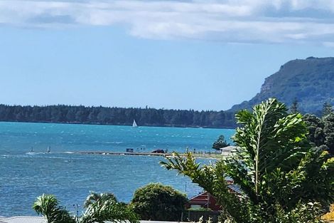 Photo of property in 115 Matua Road, Matua, Tauranga, 3110