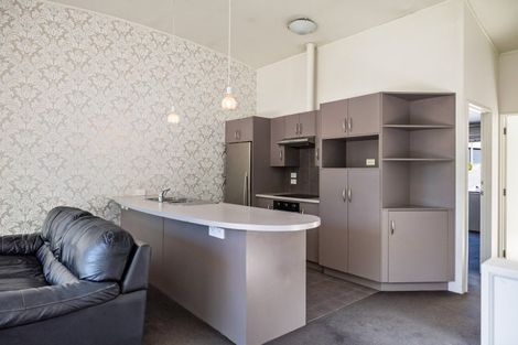Photo of property in Elkridge Apartments, 12/64 Marina Drive, Frankton, Queenstown, 9300