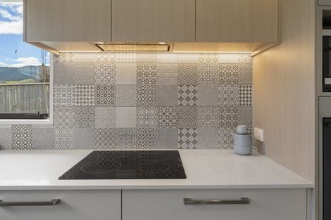 Photo of property in 37a William Street, Richmond, 7020