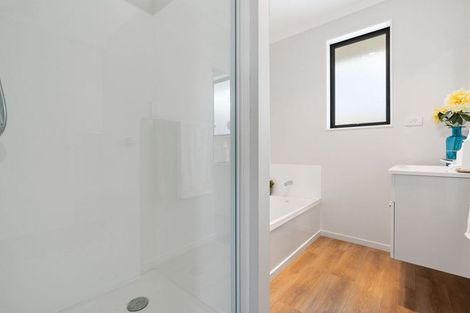 Photo of property in 85 Friedlanders Road, Manurewa, Auckland, 2102