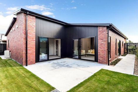 Photo of property in 10 Halley Drive, Chartwell, 3210