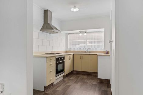 Photo of property in 11unit Hilda Street, Fenton Park, Rotorua, 3010