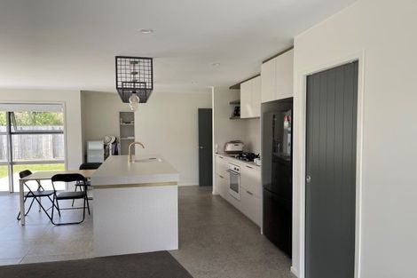 Photo of property in 61 Pakanga Grove, Pyes Pa, Tauranga, 3112