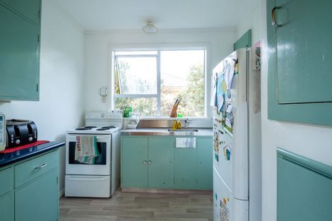 Photo of property in 38 Colombo Street, Newtown, Wellington, 6021