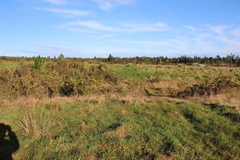 Photo of property in 2/99 Powerhouse Road, Fairdown, Westport, 7891