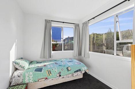Photo of property in 124 Muritai Street, Tahunanui, Nelson, 7011