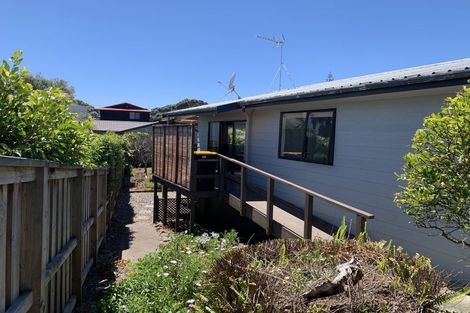 Photo of property in 1297 Papamoa Beach Road, Papamoa Beach, Papamoa, 3118