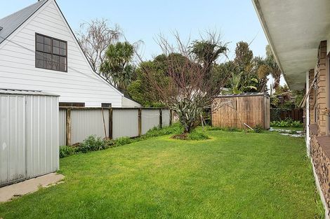 Photo of property in 12b Hastings Street, Te Puke, 3119