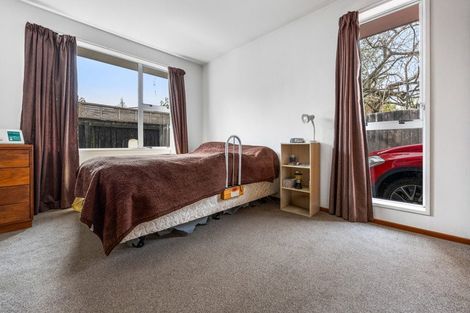 Photo of property in 2/10b Thames Street, Mairehau, Christchurch, 8013