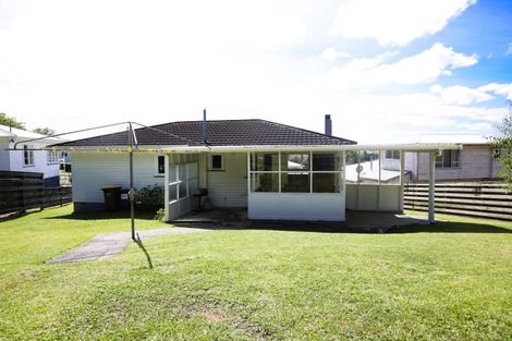 Photo of property in 8 Tobruk Road, Wellsford, 0900