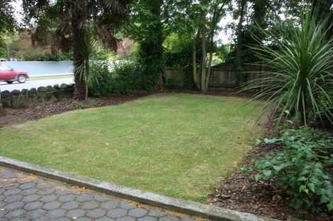 Photo of property in 195 Cranford Street, St Albans, Christchurch, 8014