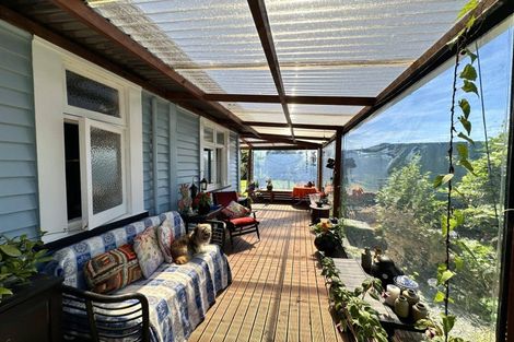 Photo of property in 159 Sale Street, Hokitika, 7810