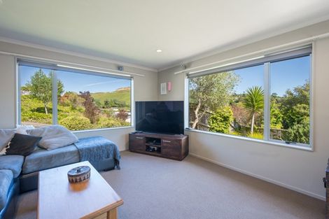 Photo of property in 6 Ben Bracken Place, Bishopdale, Nelson, 7010