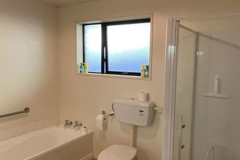 Photo of property in 30a Edward Avenue, Orewa, 0931