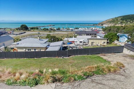 Photo of property in 61a Tees Street, South Hill, Oamaru, 9400