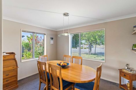 Photo of property in 15 Dryden Avenue, Rolleston, 7614