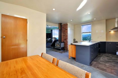 Photo of property in 75 Belt Road, Allenton, Ashburton, 7700