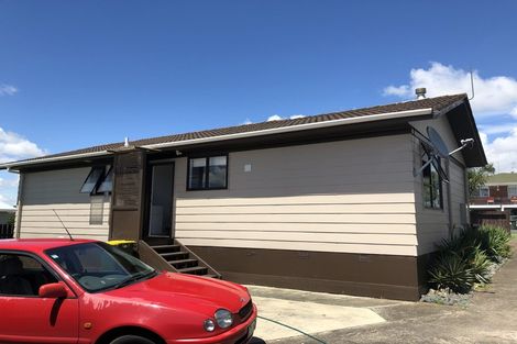 Photo of property in 45 Hooper Avenue, Pukekohe, 2120