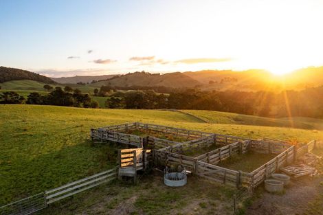 Photo of property in 406 Old Kaipara Road, Kaipara Flats, Warkworth, 0981