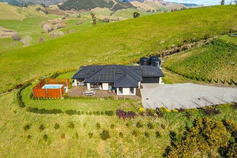 Photo of property in 187 Dublin Road, Wakefield, 7095