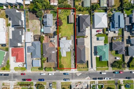 Photo of property in 14 Karamu Street, Te Atatu Peninsula, Auckland, 0610
