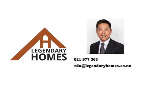 Photo of property in 7 Luff Place, Long Bay, Auckland, 0630