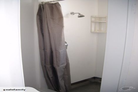 Photo of property in 2/17 Hall Street, Newtown, Wellington, 6021