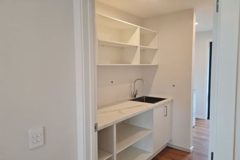 Photo of property in 28 Scully Place, Strathern, Invercargill, 9812