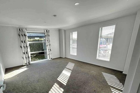Photo of property in 8 Ellesmere Street, Marshland, Christchurch, 8083