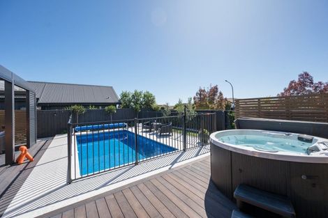 Photo of property in 14 Kakano Lane, Richmond, 7020