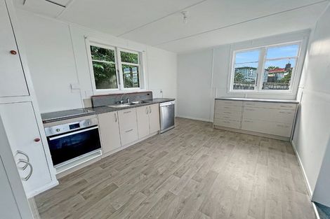 Photo of property in 3 Girvan Place, Tokoroa, 3420