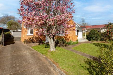 Photo of property in 10 Marire Avenue, Frankton, Hamilton, 3204