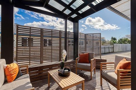 Photo of property in 41b Peace Street, Whakatane, 3120