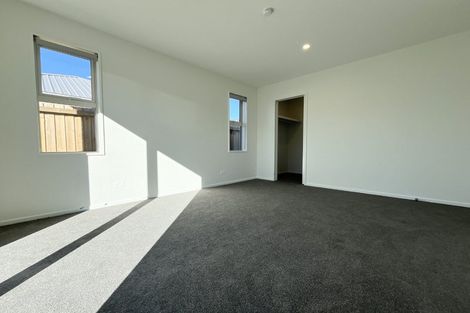 Photo of property in 10 Rita Angus Road, Belfast, Christchurch, 8051