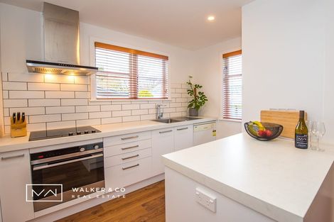 Photo of property in 4f1- Tui Grove, Elderslea, Upper Hutt, 5018