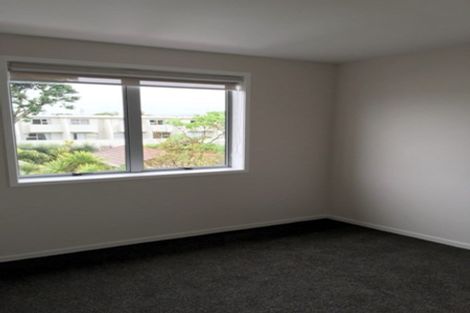 Photo of property in 304/252 Centreway Road, Orewa, 0931