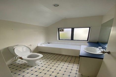 Photo of property in 2/509 Manchester Street, St Albans, Christchurch, 8014