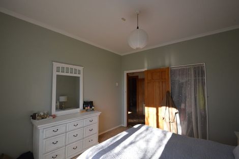 Photo of property in 129 George Street, Windsor, Invercargill, 9810