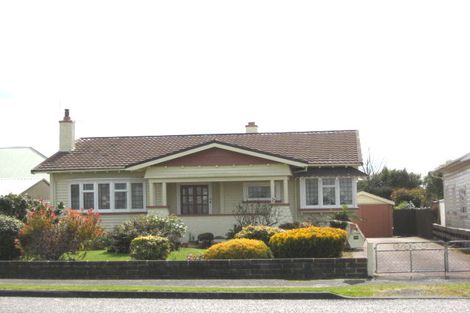 Photo of property in 76 Fenton Street, Stratford, 4332