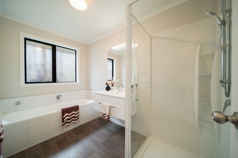 Photo of property in 16a Albert Street, Hamilton East, Hamilton, 3216