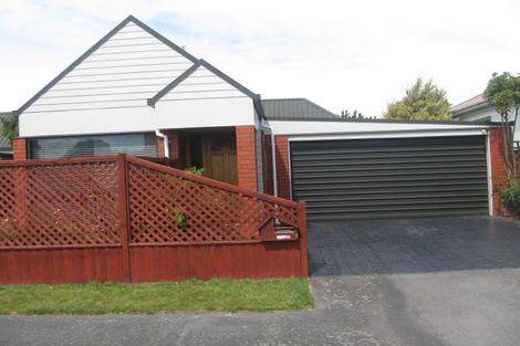 Photo of property in 22 Percival Street, Sydenham, Christchurch, 8023
