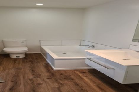 Photo of property in 1/40 Geraldine Street, Edgeware, Christchurch, 8013