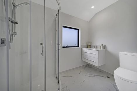 Photo of property in 1/14 Croydon Street, Sydenham, Christchurch, 8023