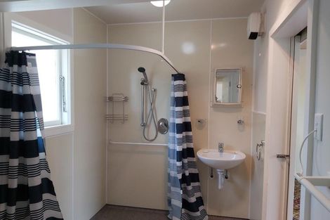 Photo of property in 827 Ferry Road, Woolston, Christchurch, 8023