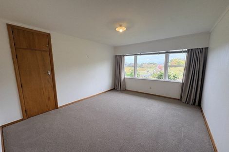Photo of property in 1460 State Highway 50, Fernhill, Napier, 4183