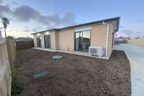 Photo of property in 41a James Street, Mangere East, Auckland, 2024
