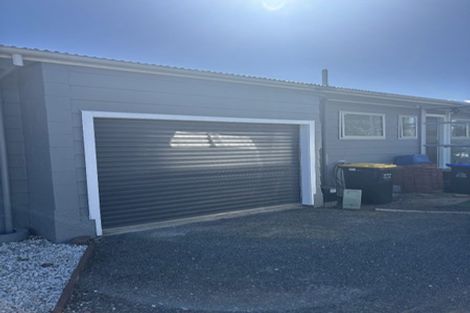 Photo of property in 74b William Street, Richmond, 7020