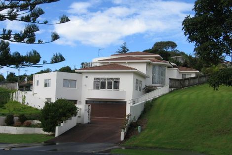 Photo of property in 9 Trident Place, Shelly Park, Auckland, 2014