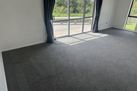 Photo of property in 33 Stafford Street, Waitara, 4320